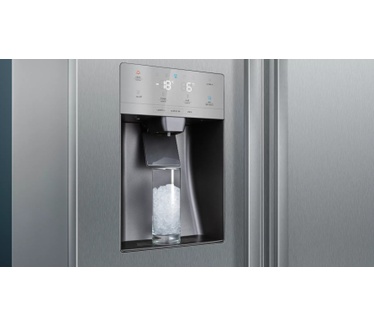 Siemens KA93DAIEP