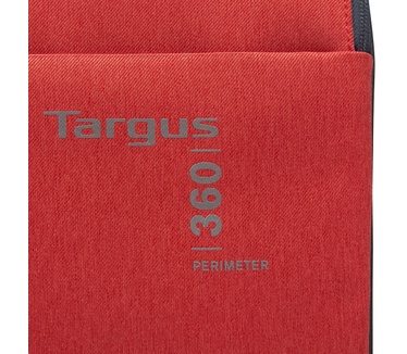 Targus 360 Perimeter