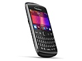 BlackBerry Curve 9360