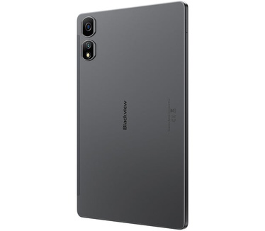 Blackview Tab 16 Pro