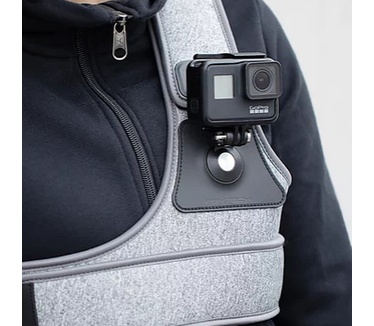 Pgytech P-18C-025