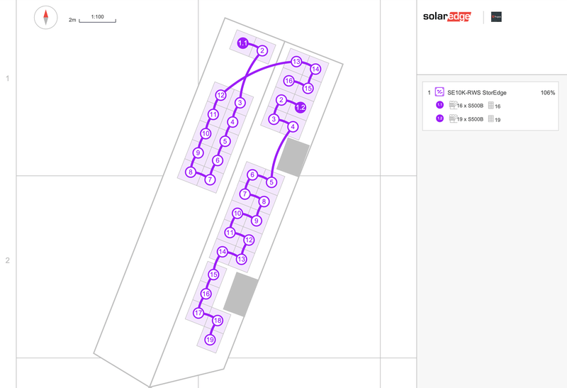 Afbeeldingslocatie: https://tweakers.net/i/Eg6fFgnoyXJauI-qxXzy12VtgV4=/800x/filters:strip_exif()/f/image/6CAaLQvuNKOSSonjsDttO8pR.png?f=fotoalbum_large