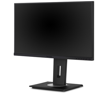 ViewSonic VG2448a