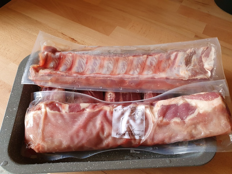 Afbeeldingslocatie: https://tweakers.net/i/Eg81WvQgoy-giqXFYpO4l-0l39w=/800x/filters:strip_icc():strip_exif()/f/image/3LHCbPJLWcsOdackLd5NUtQ6.jpg?f=fotoalbum_large