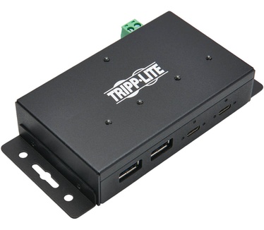 Tripp-Lite U460-2A2C-IND