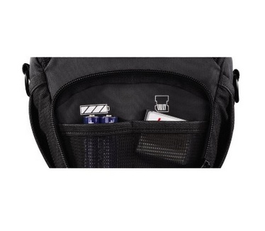 Hama Odessa 100 Colt