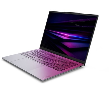 Lenovo Yoga Slim 7 14ILL11 Copilot+ PC