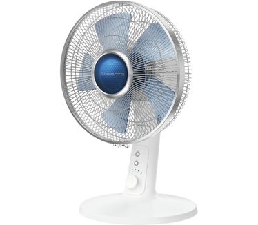 Rowenta VU2730 Turbo Silence Extreme+ VU2730 Tafelventilator