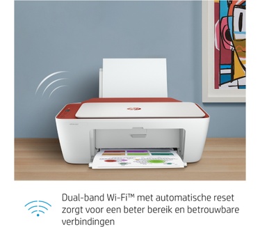 HP 2723