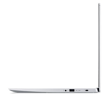 Acer Aspire 5 A515-45-R7PV