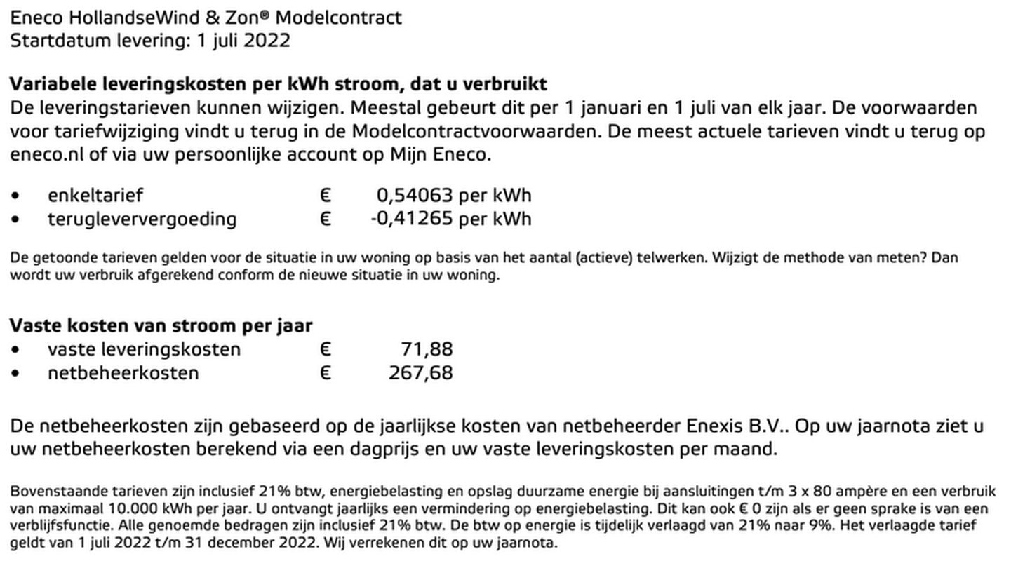 Afbeeldingslocatie: https://tweakers.net/i/EgCbjO49f797piwzDXSPG5BVVgM=/full-fit-in/4000x4000/filters:no_upscale():fill(white):strip_exif()/f/image/LflC8fvgGv6rRdC1PI51ugQU.png?f=user_large