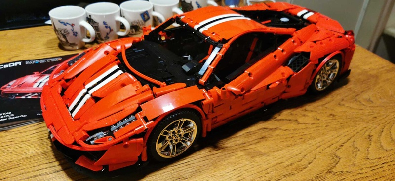 Afbeeldingslocatie: https://tweakers.net/i/EgClkyKV9mJPl-xjZv6ktPHpXiE=/800x/filters:strip_icc():strip_exif()/f/image/8vV2i16fKZJD392DXyTSTQUQ.jpg?f=fotoalbum_large