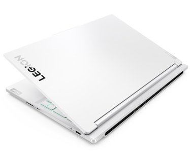Lenovo 7 16IRX9