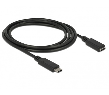 Delock 85534