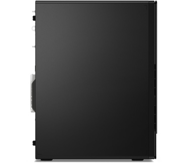 Lenovo ThinkCentre M90t Gen 4