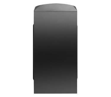 Spire Tricer 1413 + 420W