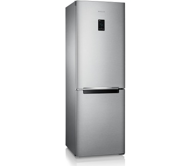 Samsung RB29FERNCSA