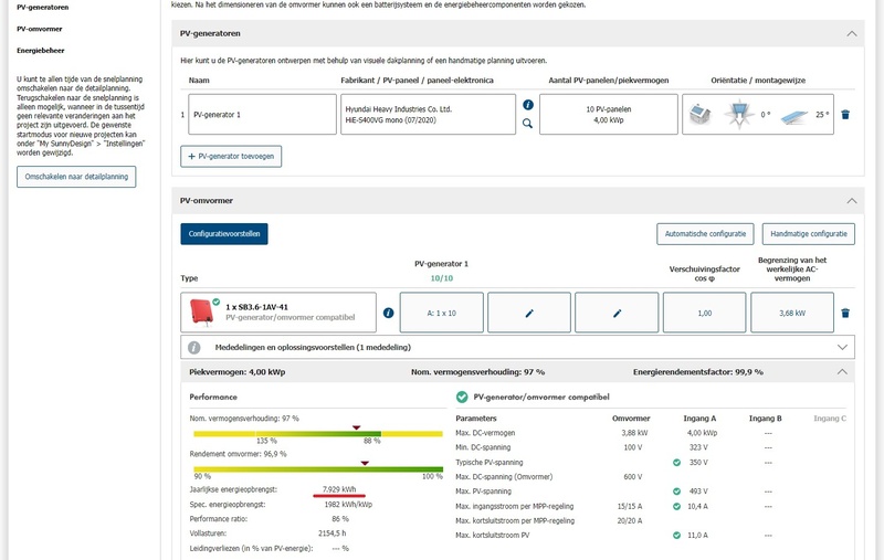 Afbeeldingslocatie: https://tweakers.net/i/EgFhprYLcPz_Vi4yuveJtmCvAQ0=/800x/filters:strip_icc():strip_exif()/f/image/uTLloT9qshpBc5Sy2gr97g54.jpg?f=fotoalbum_large