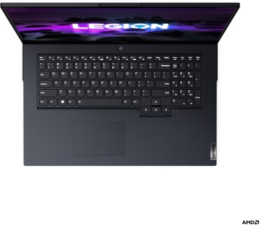 Lenovo 5