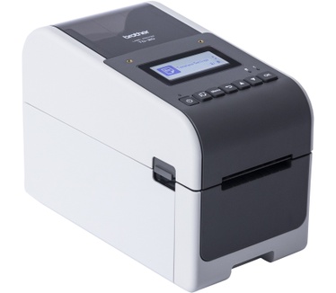 Brother TD-2350D203