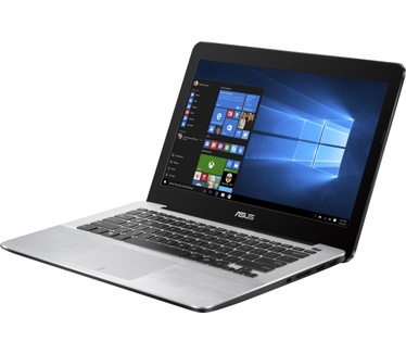 Asus VivoBook R301UA-FN115T