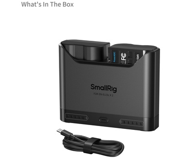 SmallRig 5486