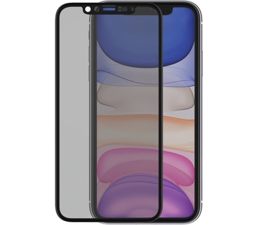 PanzerGlass P2668 (iPhone XR\niPhone 11)