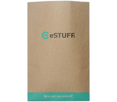 eStuff ES671165
