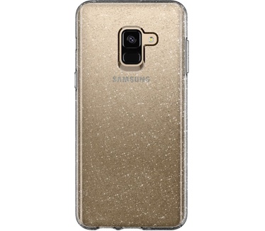 Spigen 590CS22749