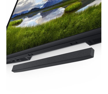 Dell SB521A