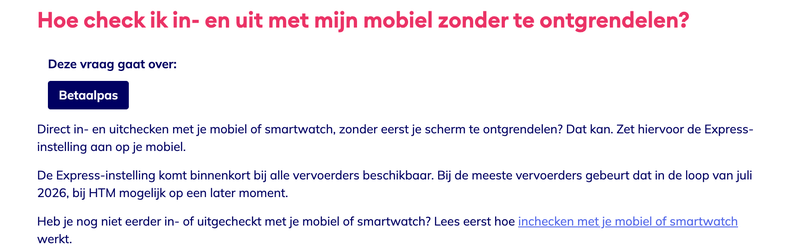 Afbeeldingslocatie: https://tweakers.net/i/EgJsMO-G8mMVBA3iatO26pmQNto=/800x/filters:strip_exif()/f/image/eCdvLjI2rtaVO1Lq2KFB3Y8F.png?f=fotoalbum_large