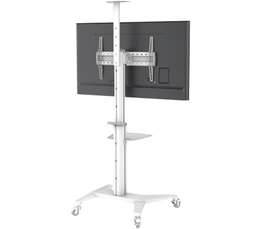 PureLink PDS-0003C