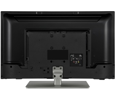 Panasonic TX-32MS360E