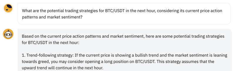 Afbeeldingslocatie: https://tweakers.net/i/EgNSA15UD5thVrx8OatznFf0sxg=/800x/filters:strip_exif()/f/image/ZlKyPml1SCI01k7uqVQw6ndx.png?f=fotoalbum_large
