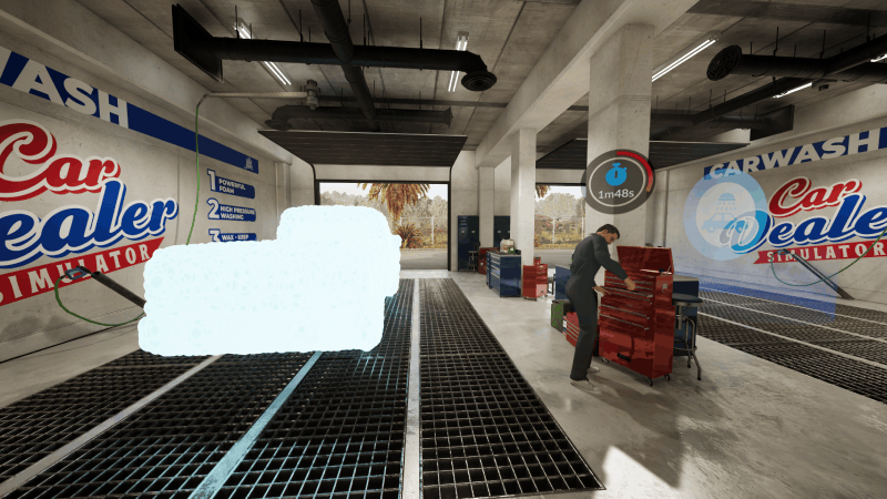 Afbeeldingslocatie: https://tweakers.net/i/EgODOeocroj_SkOMl66YrRLGgwY=/fit-in/4000x4000/filters:no_upscale():strip_exif()/f/image/o2O0jbvrgunwfu5XLoyn9uSz.png?f=user_large