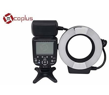 Mcoplus 14EXT (Canon)