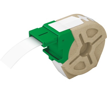 Leitz 70090001