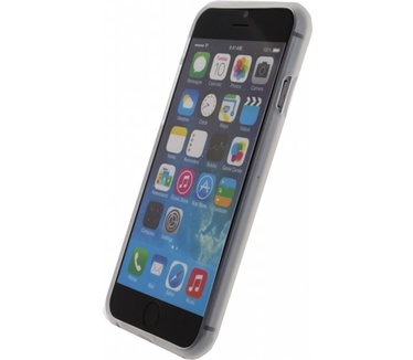 Mobilize MOB-GCMW-IPH6