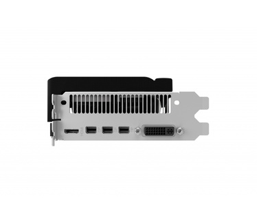 Gainward GeForce GTX 980 4GB Phantom
