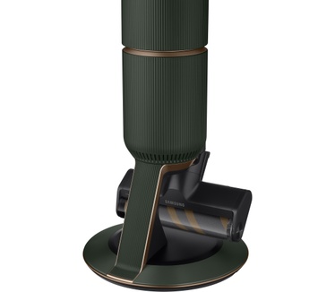 Samsung BESPOKE Jet complete extra