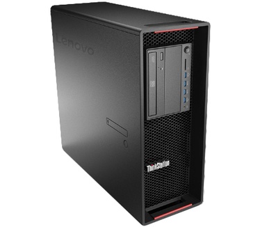 Lenovo P710