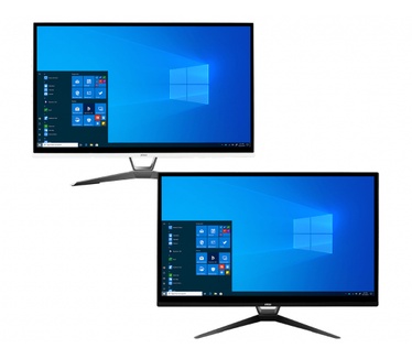 MSI 22XT 10M-019DE