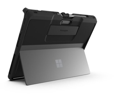 Kensington BlackBelt™ Rugged Case voor Surface™ Pro 8
