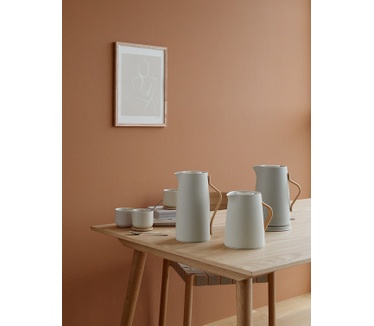 Stelton X-200-9