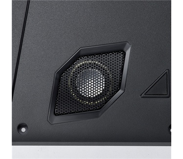 Asus Republic Of Gamers G750JX-T4129H