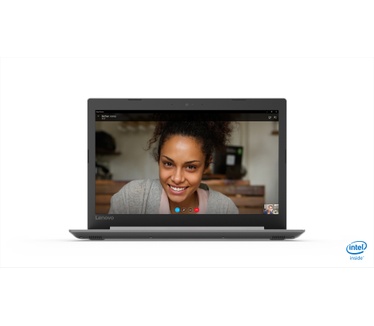 Lenovo IdeaPad 330-15IKB (81DC00X1MH)