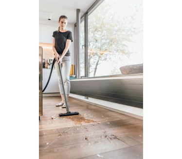 Kärcher WD 2 Plus V-12/4/18