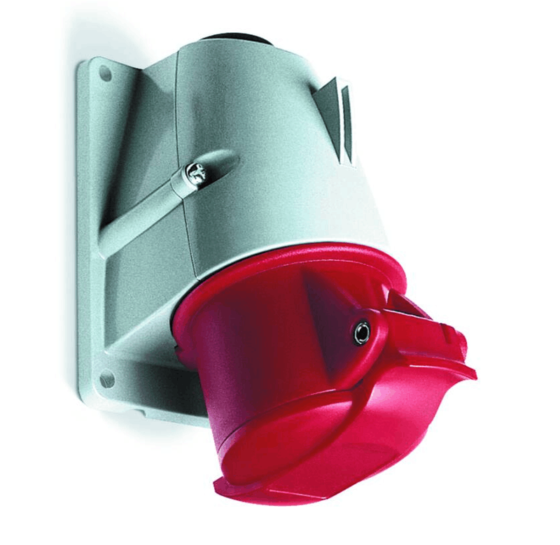 Afbeeldingslocatie: https://tweakers.net/i/EgVjmOaBYe7Onxn9teonFn-cZAY=/800x/filters:strip_exif()/f/image/DiwK52Cp4CdVnZ6ZNrqWQPsW.png?f=fotoalbum_large