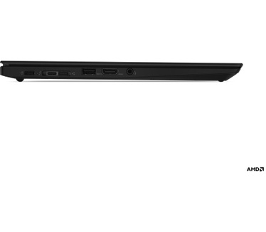 Lenovo T14s