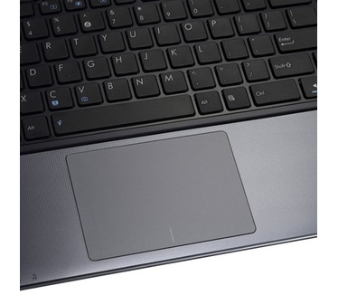 Asus R500DR-SX115V